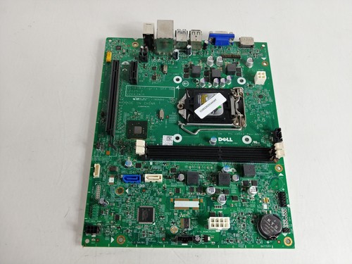 Dell optiplex 3020 - dell,