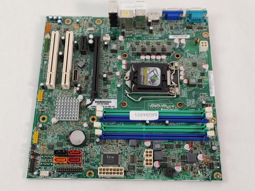 Lenovo thinkcentre m82 lga - lenovo,