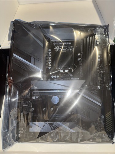 Gigabyte z590 gaming - gigabyte,