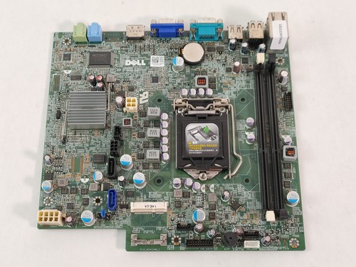 Dell optiplex 990 usff lga - dell,